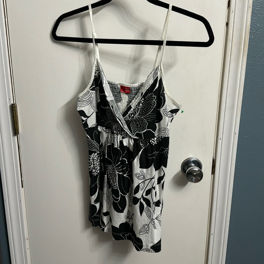 Women’s blouse
